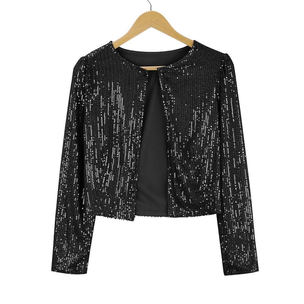 ジャケット・アウター Spring Dress Coat herlipto Spring Outer Collection